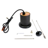 Успех ТПТ-27.144Д — трассотечеискатель для диагностики неметаллических и металлических трубопроводов купить в Москве