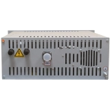 Атлет ГЗЧ-2500 — генератор звуковой частоты купить в Москве