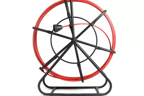 МАГ-05.1.ХХ — комплект автономного генератора