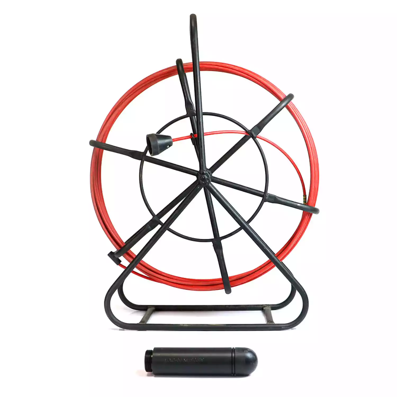 МАГ-05.2.ХХ — комплект автономного генератора - 1