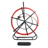 МАГ-05.2.ХХ — комплект автономного генератора купить в Москве