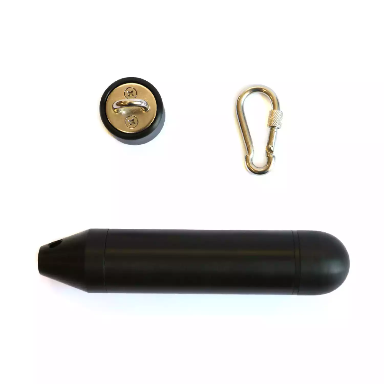 МАГ-05.2.ХХ — комплект автономного генератора - 3