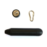 МАГ-05.2.ХХ — комплект автономного генератора купить в Москве