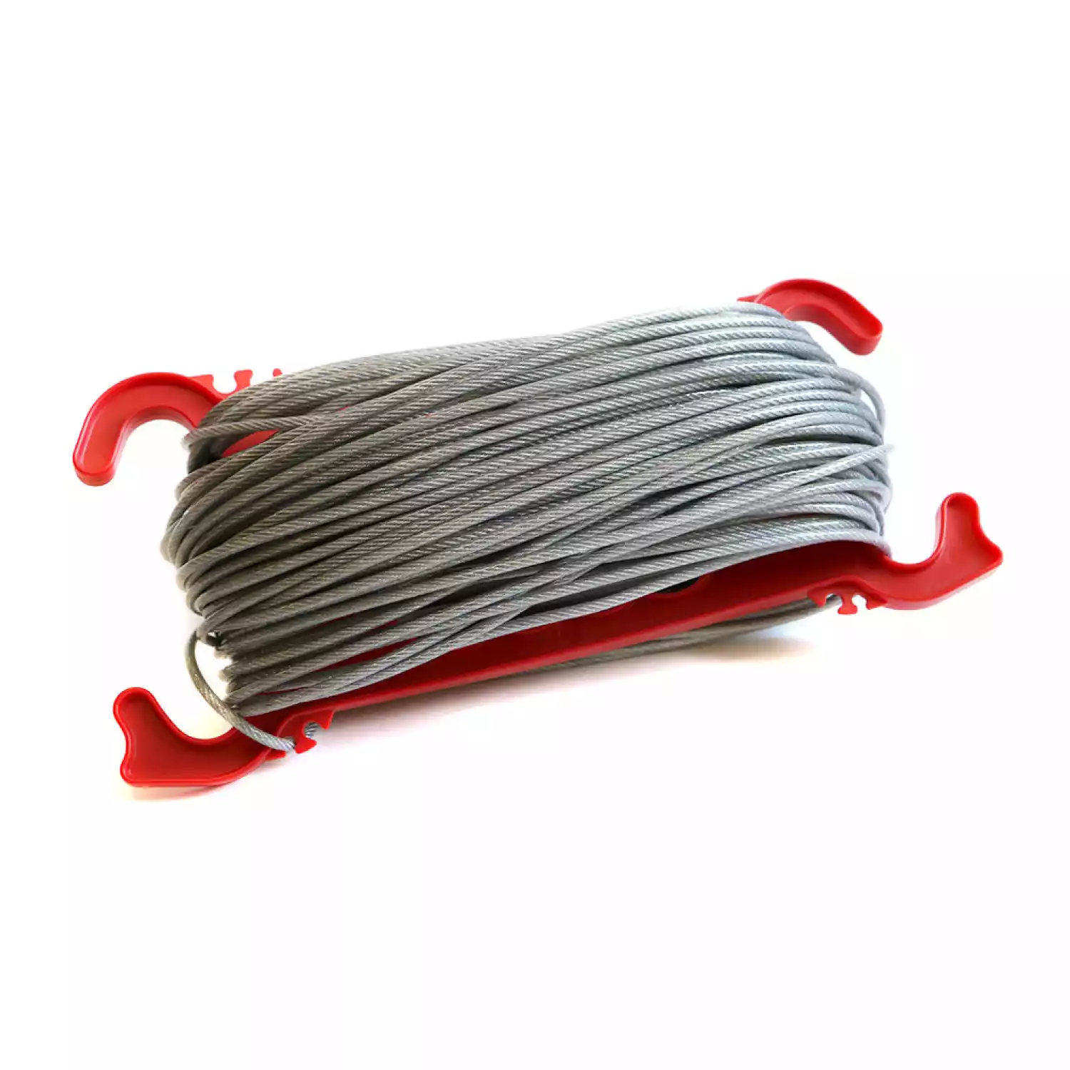 МАГ-05.2.ХХ — комплект автономного генератора - 2