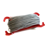 МАГ-05.2.ХХ — комплект автономного генератора купить в Москве