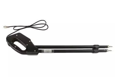 DKI-117M — датчик контроля качества изоляции