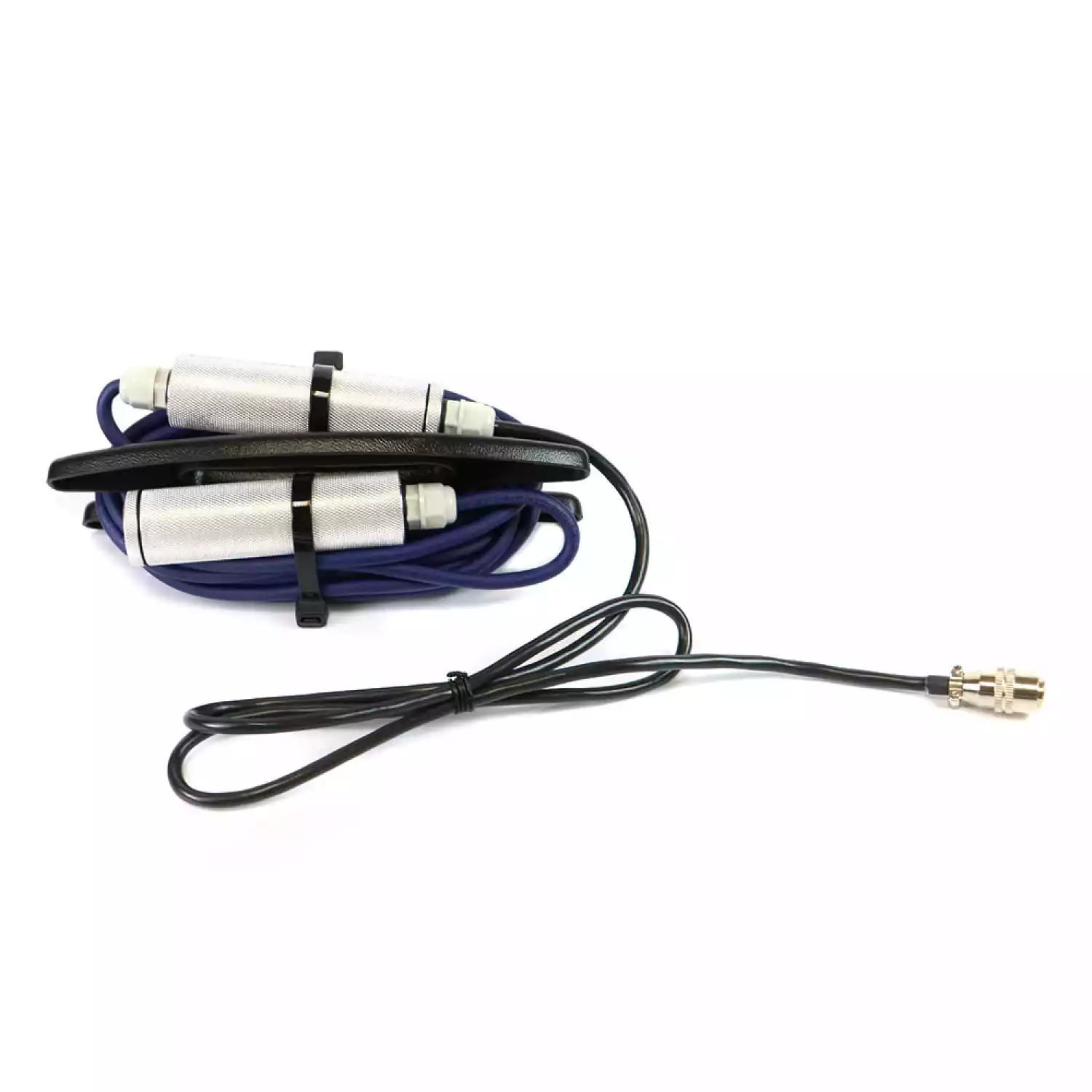 DODK-117M — датчик определитель дефектов коммуникаций - 1