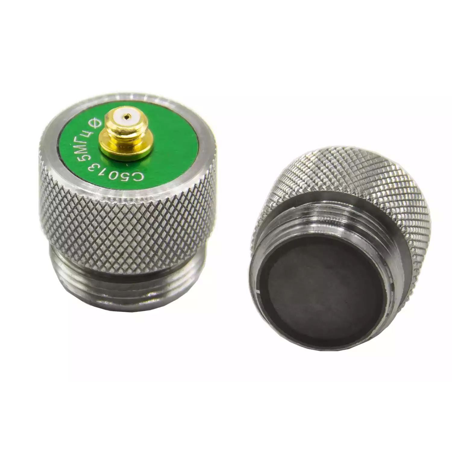 С5013 преобразователь ультразвуковой 5МГц - 1