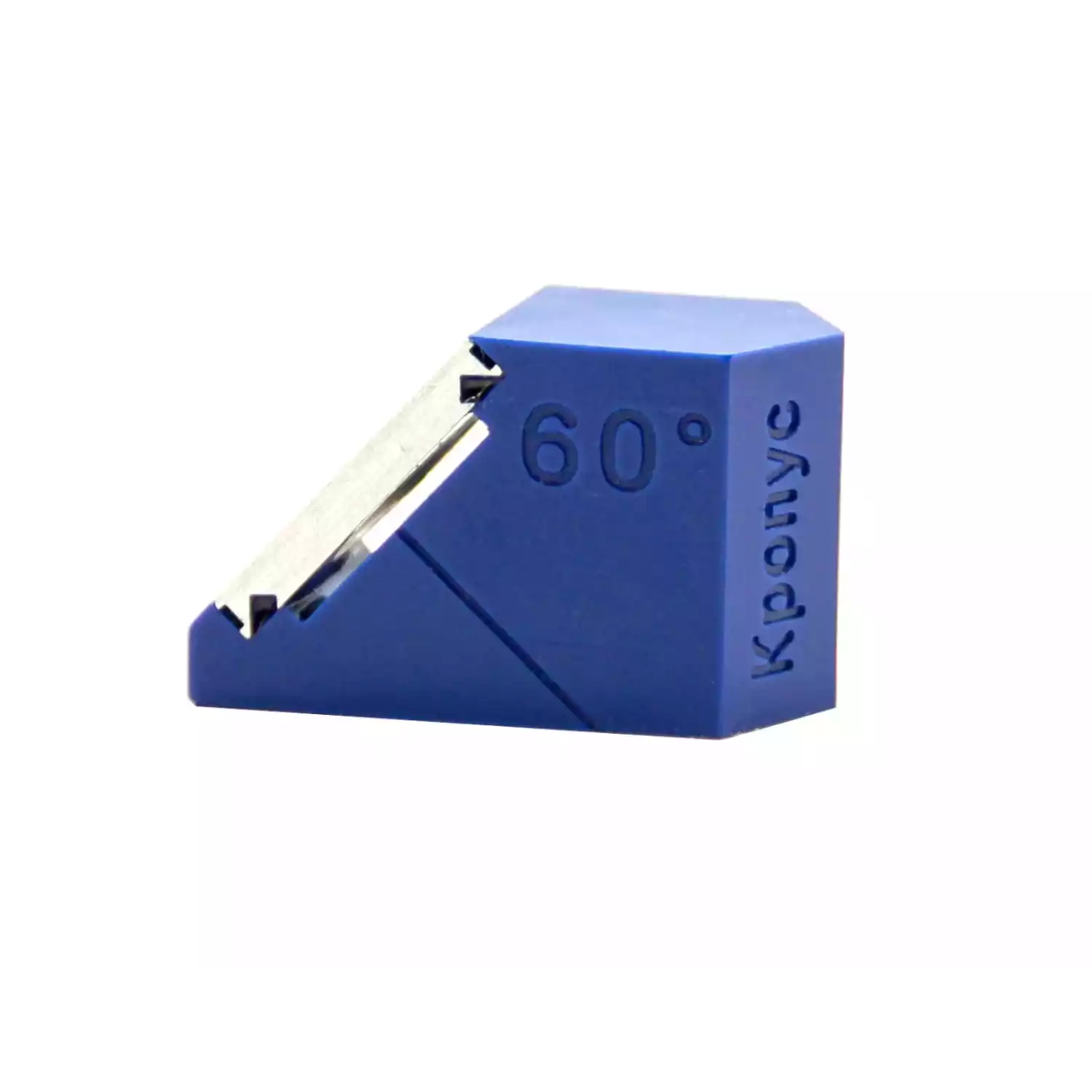 ABWM10 призма сменная для преобразователей Olympus - 5