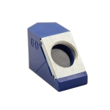 ABWM10 призма сменная для преобразователей Olympus купить в Москве