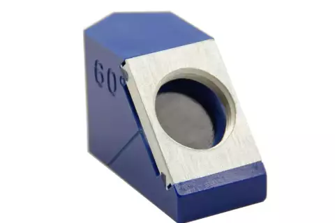 ABWM10 призма сменная для преобразователей Olympus