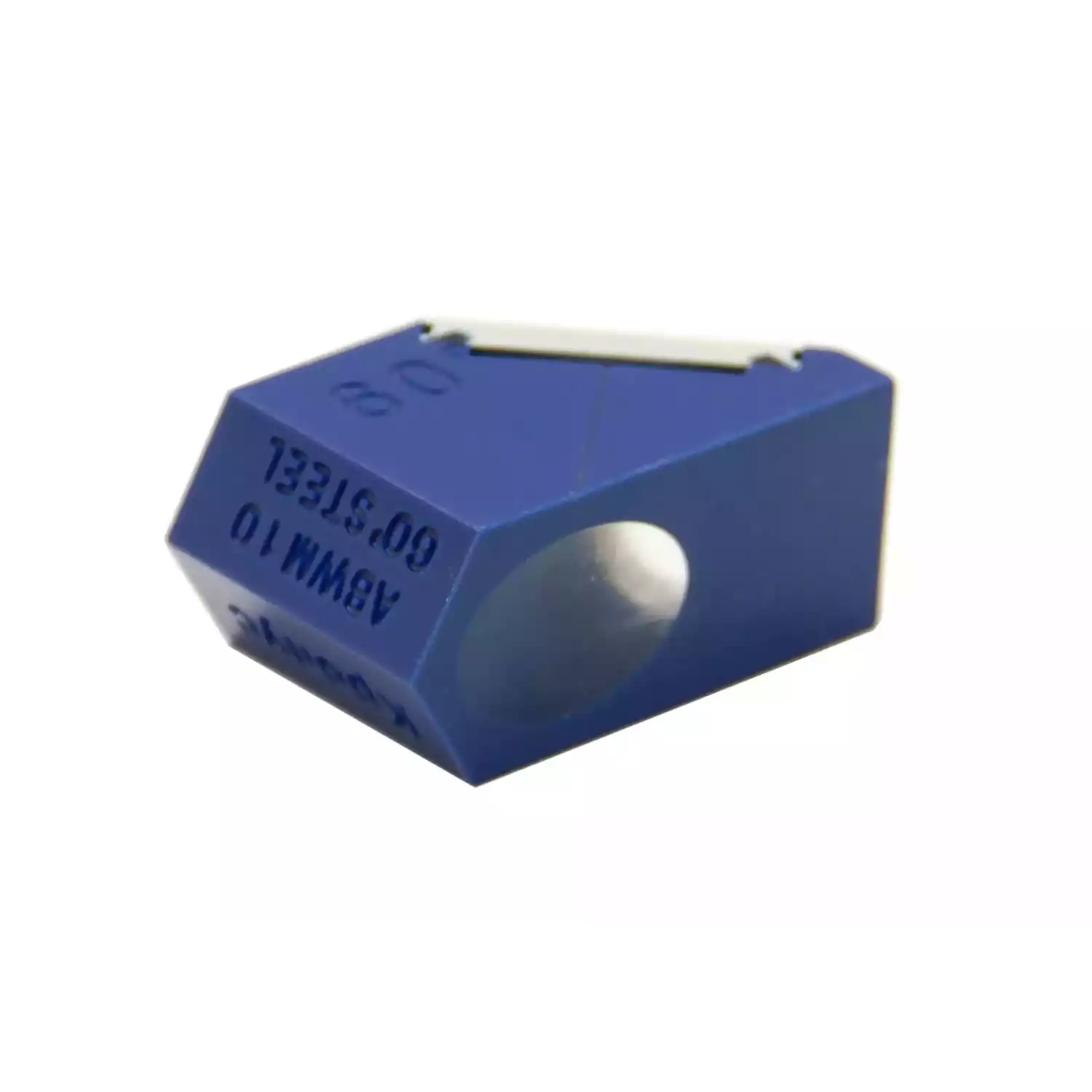 ABWM10 призма сменная для преобразователей Olympus - 4