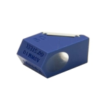 ABWM10 призма сменная для преобразователей Olympus купить в Москве