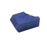 ABWM10 призма сменная для преобразователей Olympus купить в Москве