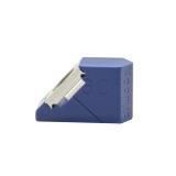 ABWM6 призма сменная для преобразователей Olympus купить в Москве