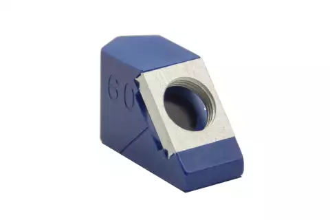 ABWM6 призма сменная для преобразователей Olympus