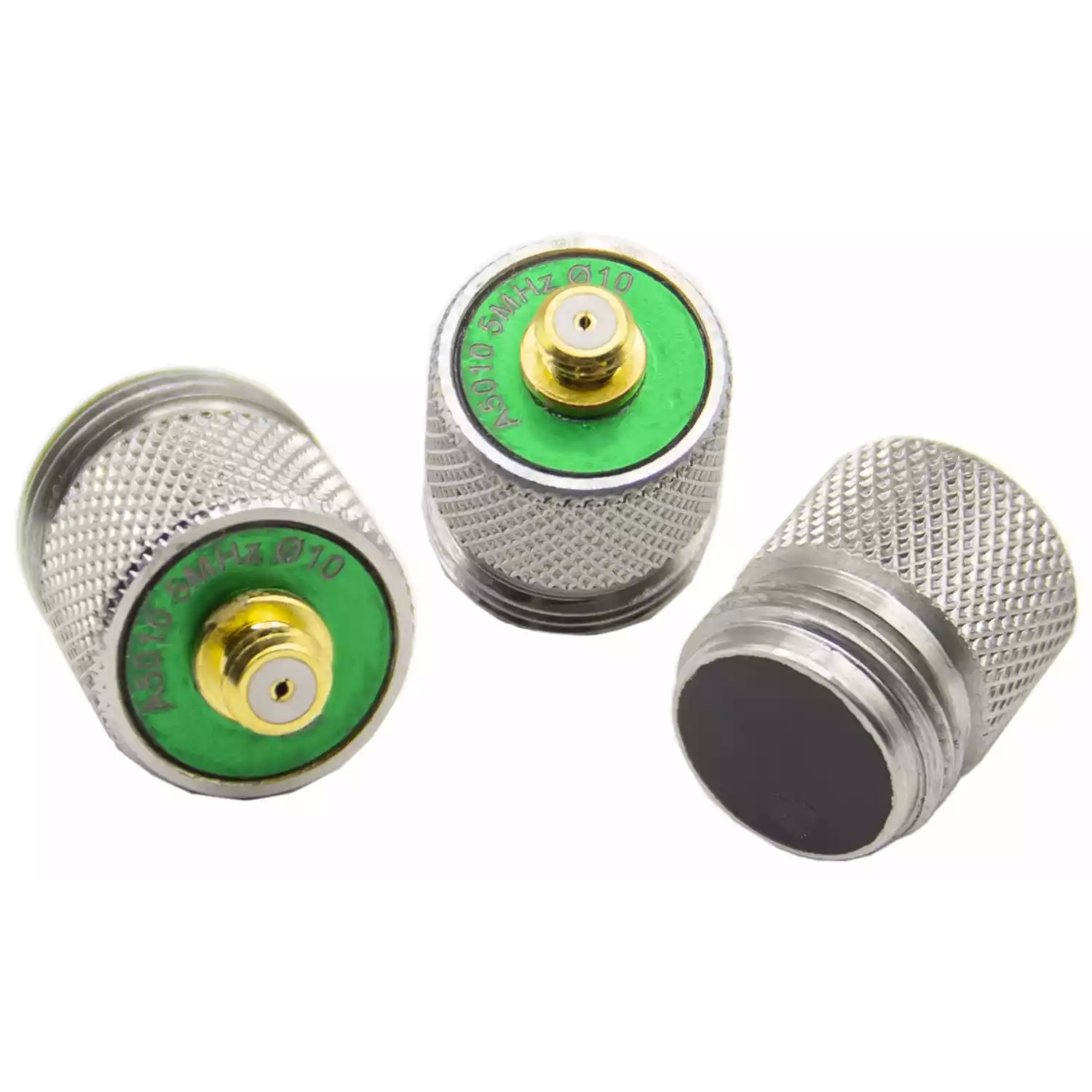 A5010 преобразователь ультразвуковой 5 МГц - 1