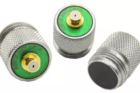 A5010 преобразователь ультразвуковой 5 МГц