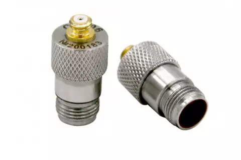 С1006 преобразователь ультразвуковой 10 МГц