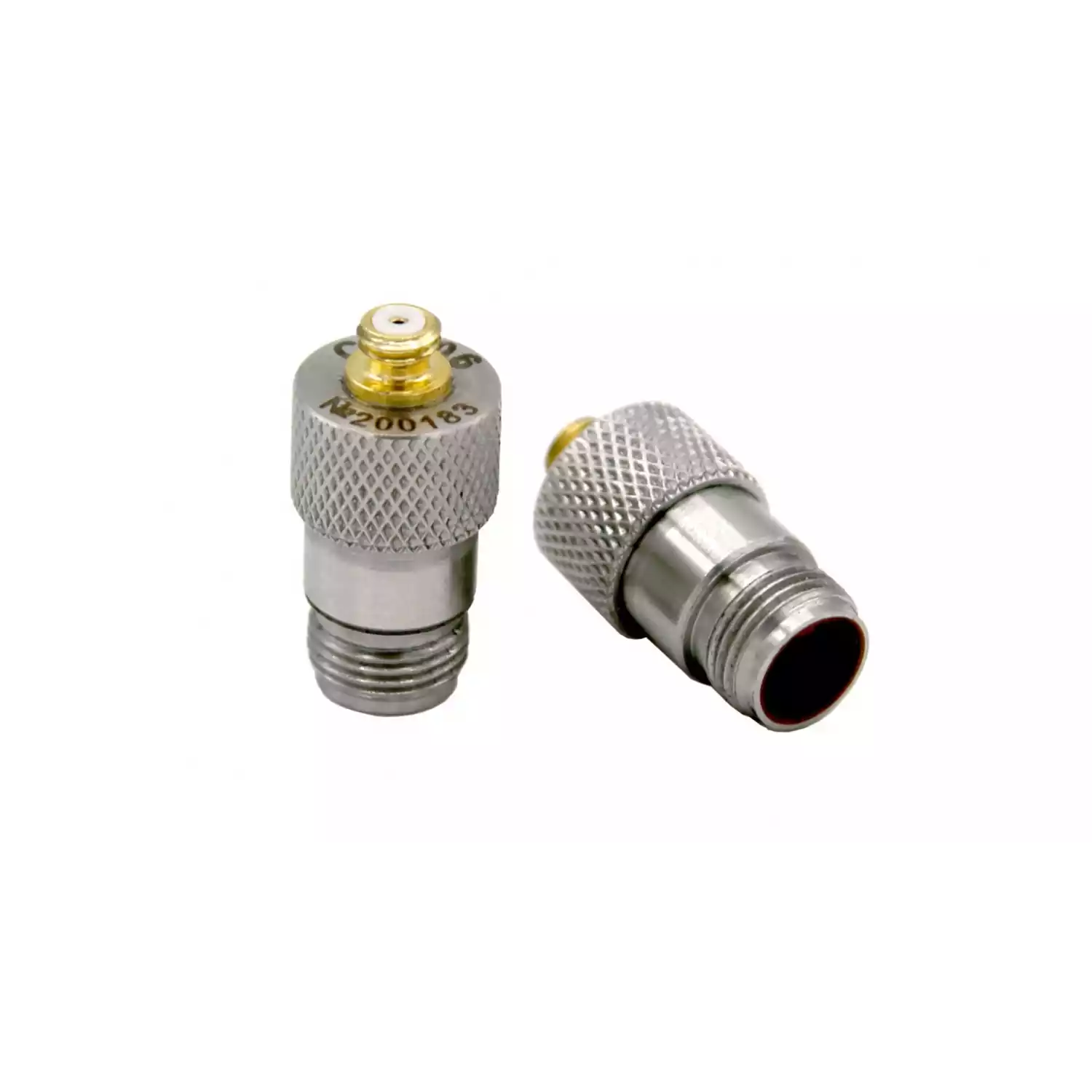 ABSA6 призма сменная для преобразователей Olympus - 2