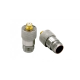 ABSA6 призма сменная для преобразователей Olympus купить в Москве