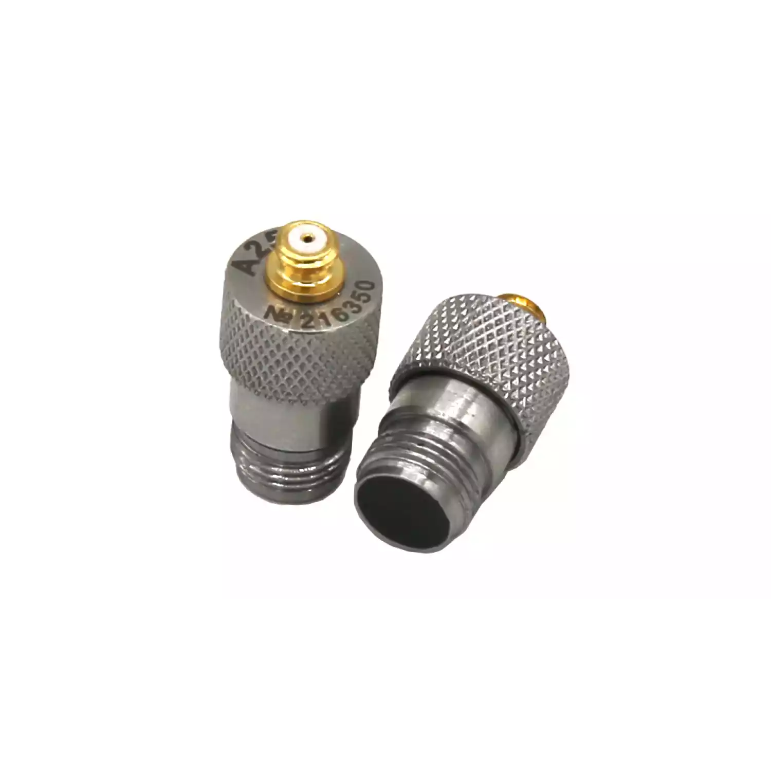 A2506 преобразователь ультразвуковой 2,5 МГц - 1