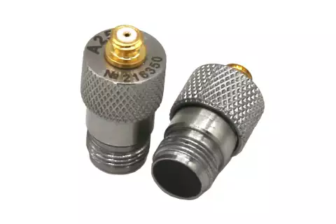 A2506 преобразователь ультразвуковой 2,5 МГц