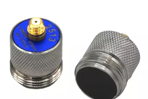 A2513 преобразователь ультразвуковой 2,5 МГц