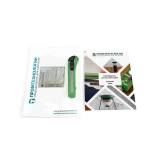 Адгезиметр надрезов шаблон ПРОМТ АН-Ш купить в Москве