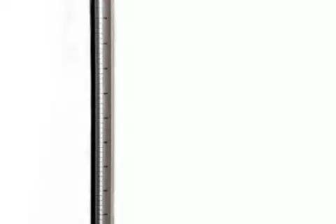 Тестер прочности при ударе ПРОМТ ТП-У (ГОСТ 53007)