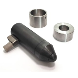 Тестер прочности при ударе ПРОМТ ТП-У (ГОСТ 53007) купить в Москве