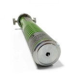 Твердомер покрытий царапаньем ПРОМТ ТП-Ц купить в Москве