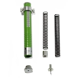 Твердомер покрытий царапаньем ПРОМТ ТП-Ц купить в Москве