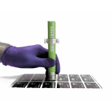 Твердомер покрытий царапаньем ПРОМТ ТП-Ц купить в Москве