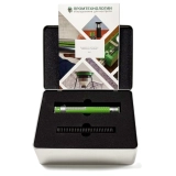 Твердомер покрытий царапаньем ПРОМТ ТП-Ц купить в Москве