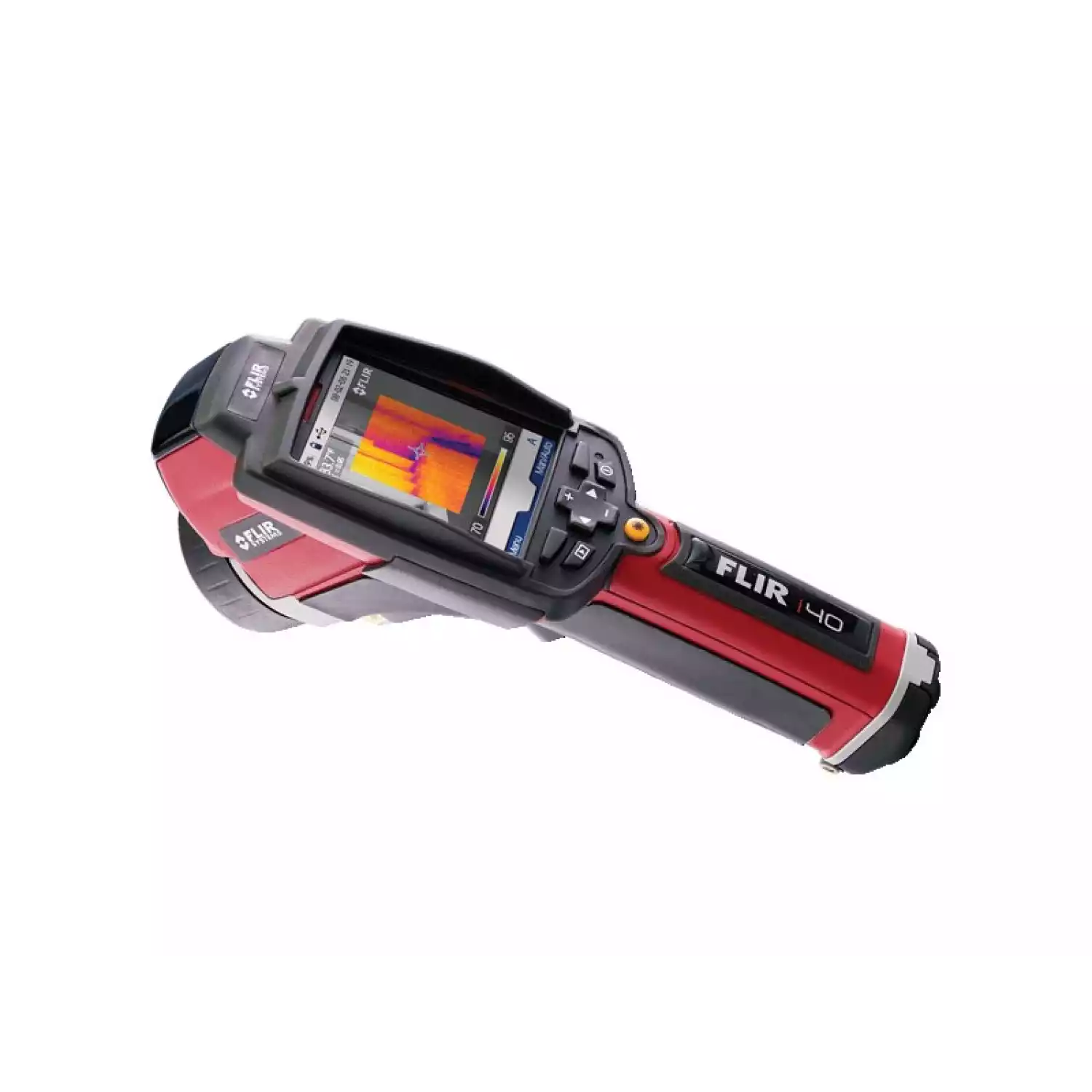 Тепловизор FLIR i40 - 1