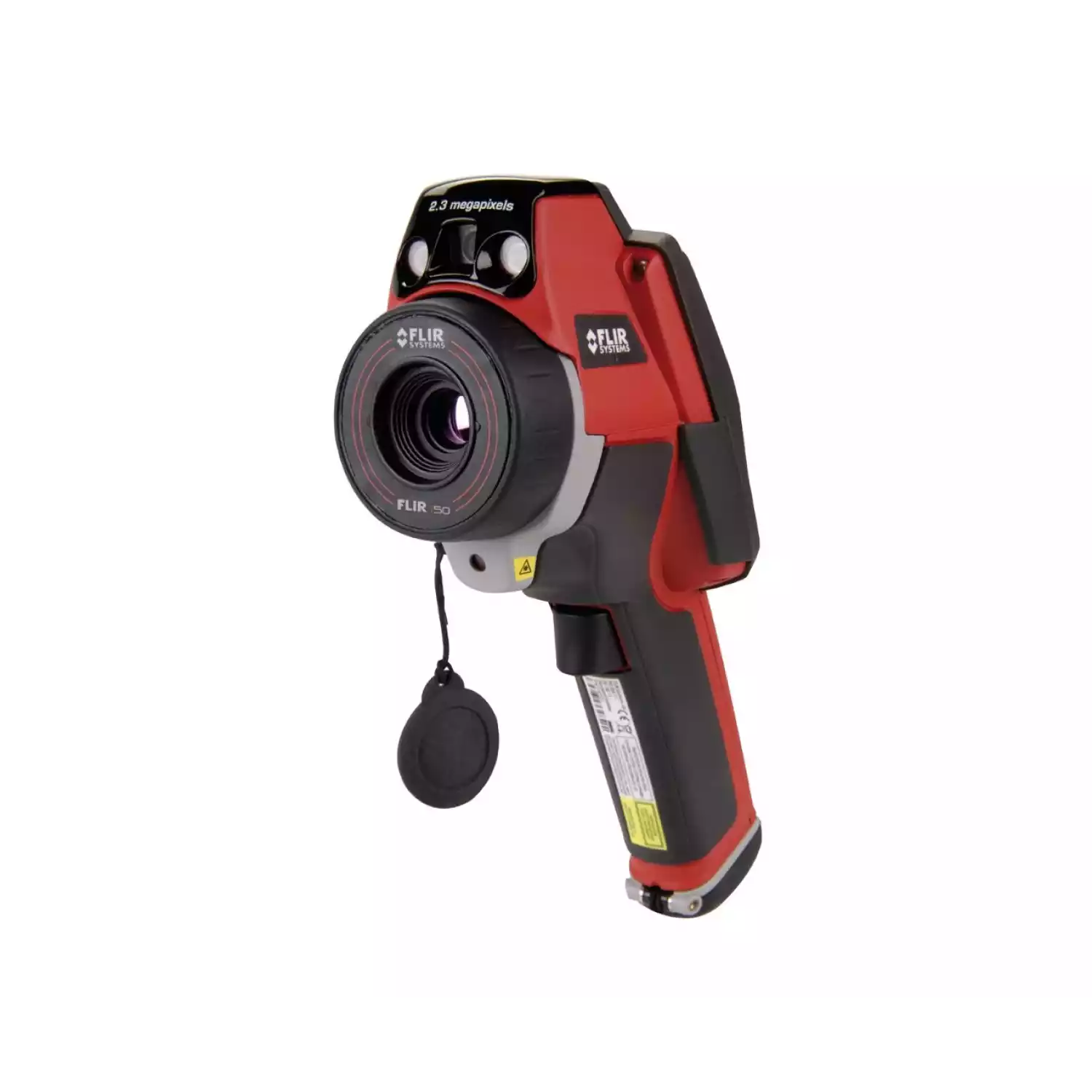 Тепловизор FLIR i40 - 2