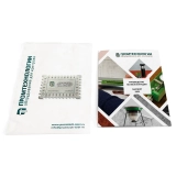 Толщиномер-гребенка мокрого слоя ПРОМТ ТГ-2 купить в Москве