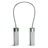 Магнитопорошковый дефектоскоп на постоянных магнитах ПРОМТ МПД-DC купить в Москве