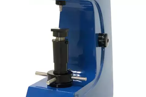 Твердомер стационарный Роквелла ТС-Р-Ц