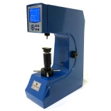 Твердомер стационарный Роквелла ТС-Р-Ц купить в Москве