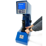 Твердомер стационарный Роквелла ТС-Р-Ц купить в Москве