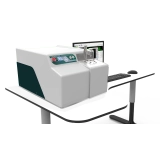 Спектрометр СПАС-05 для анализа металлов и сплавов купить в Москве