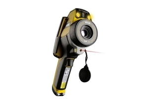 Тепловизор FLIR B40