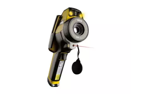 Тепловизор FLIR B40