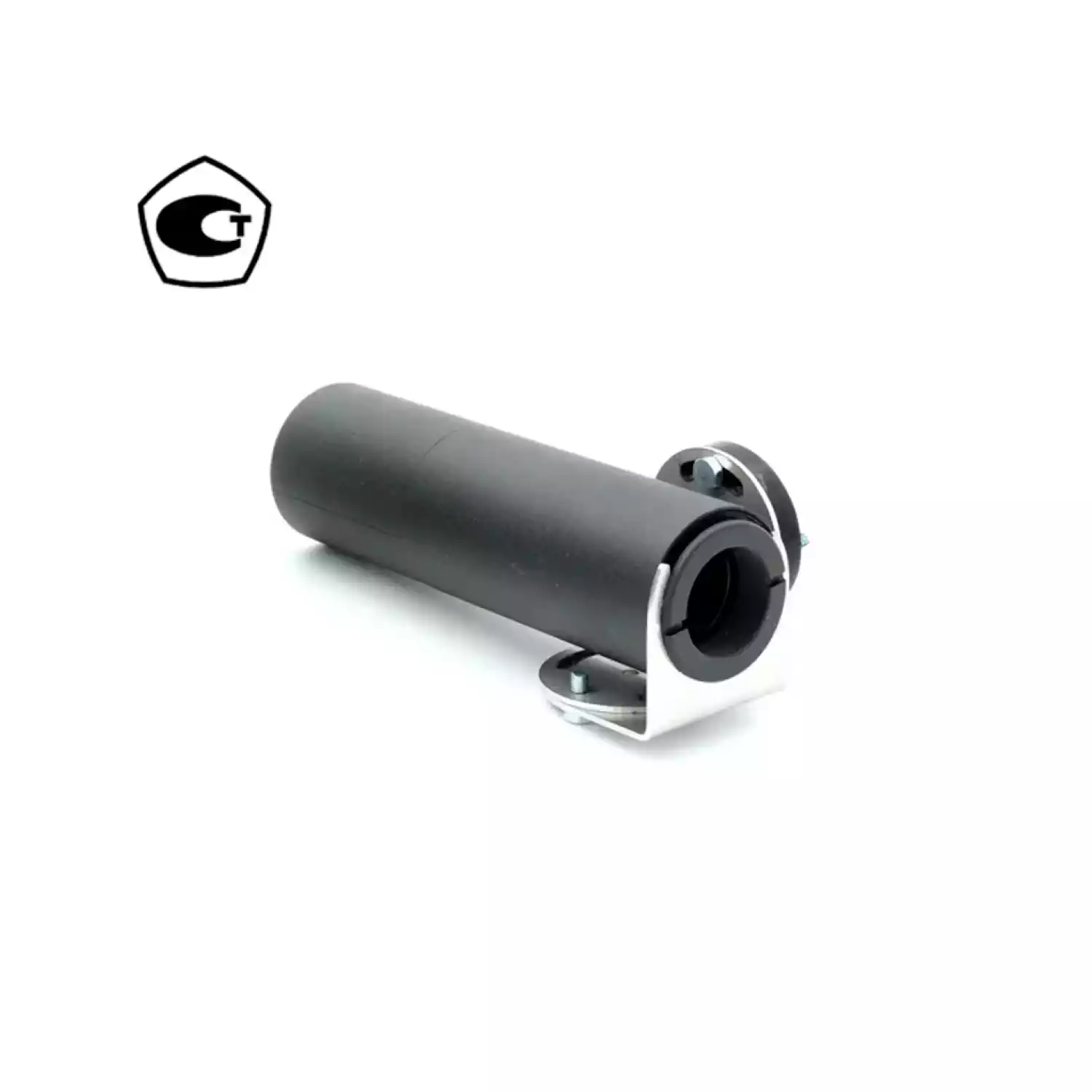 Пирометр Кельвин RXR-PRO 2300 - 1