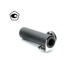 Пирометр Кельвин RXR-PRO 2300 купить в Москве