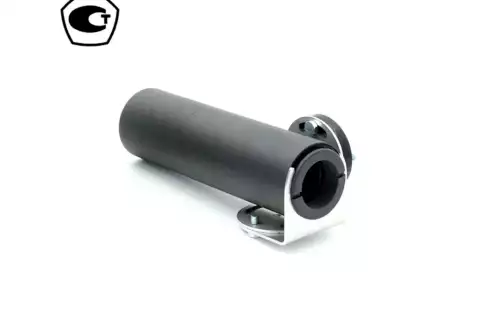 Пирометр Кельвин RXR-PRO 3000