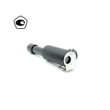 Пирометр Кельвин RXT-PRO 3000 купить в Москве