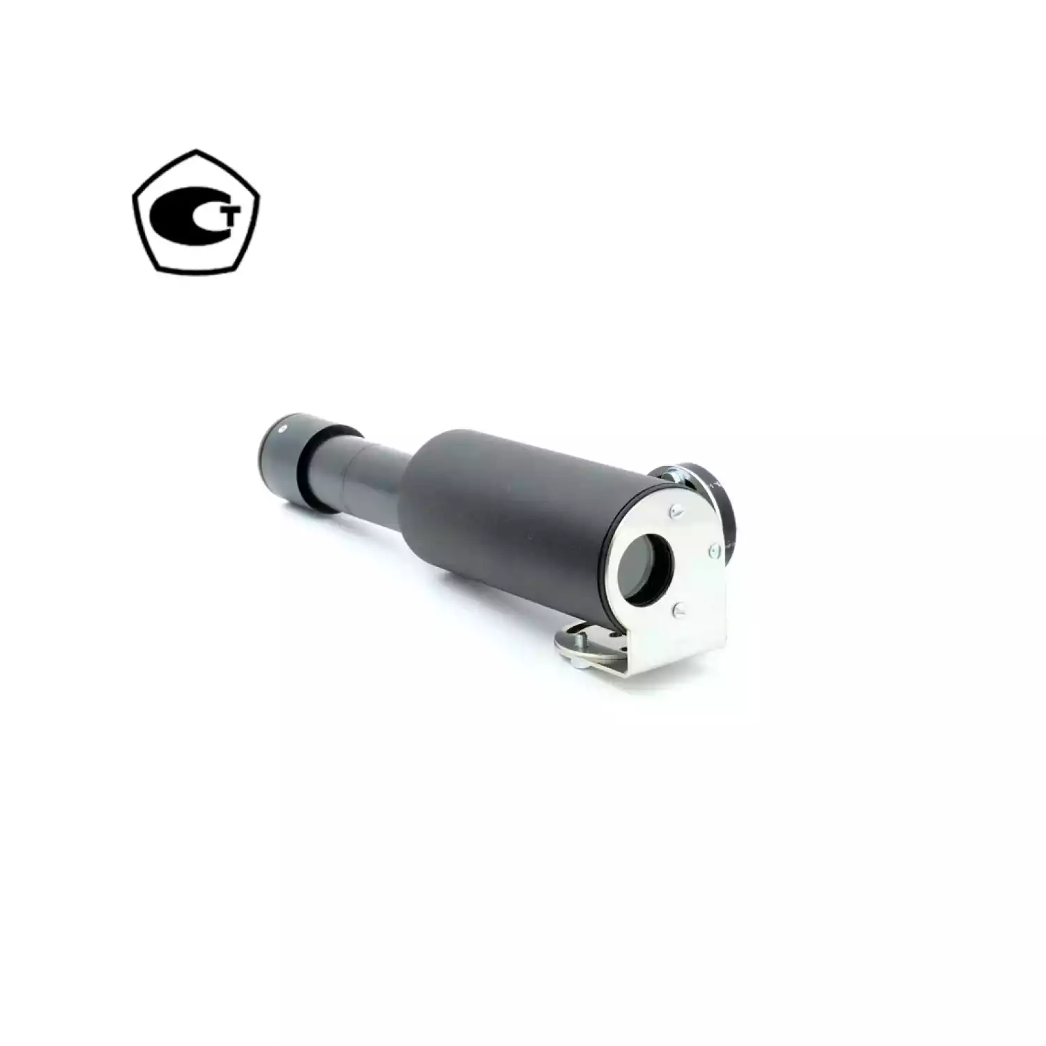 Пирометр Кельвин RXT-PRO 1800 - 1